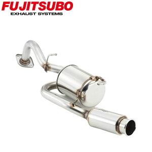 yKizFUJITSUBO tWc{ }t[  A-R TOYOTA g^ ANA DAA-NHP10 H29.11`R2.8 540-21065 A-R