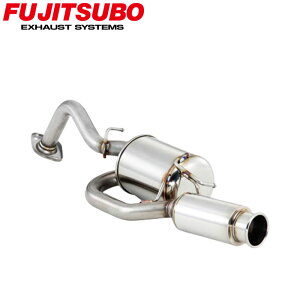 yKizFUJITSUBO tWc{ }t[  A-R TOYOTA g^ Bbc DBA-NCP131 H23.12`H29.1 540-21131 A-R