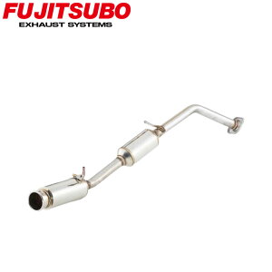 yKizFUJITSUBO tWc{ }t[  A-R TOYOTA g^ vEX DAA-ZVW30 H23.12`H27.12 540-21454 A-R