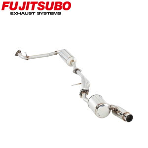 yKizFUJITSUBO tWc{ }t[  A-R HONDA z_ tBbg DAA-GP4 H24.5`H25.9 540-51534 A-R