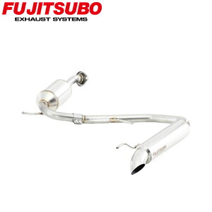 y420~őP47{IvGg[zyKizFUJITSUBO tWc{ }t[  A-R SUZUKI XYL Wj[VG 3BA-JB74W H30.7`R3.10 540-81963 A-R