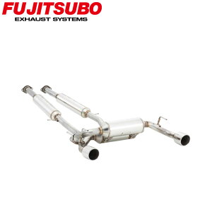 yKizFUJITSUBO tWc{ }t[  A-R NISSAN jbT Y tFAfBZ CBA-Z34 H21.6`H25.6 550-15493 A-R typeS