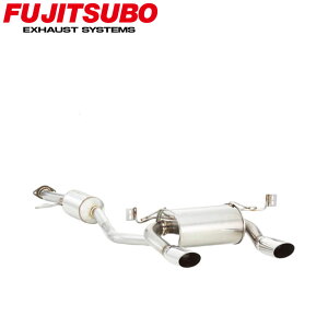 yKizFUJITSUBO tWc{ }t[  A-R TOYOTA g^ C-HR DBA-NGX50 H28.12`R1.10 550-20653 A-R