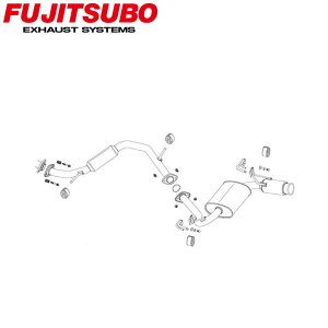 yKizFUJITSUBO tWc{ }t[  A-R TOYOTA g^ C-HR DBA-NGX10/3BA-NGX10 H30.5` 550-20657 A-R