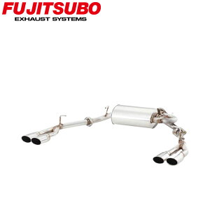 yKizFUJITSUBO tWc{ }t[  A-R TOYOTA g^ HNV[ DBA-ZRR70W H19.6`H22.3 550-27433 A-R