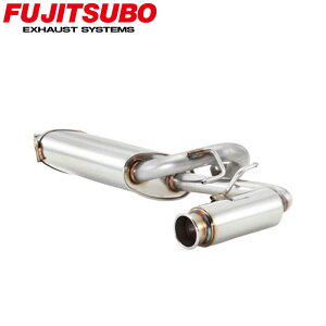 yKizFUJITSUBO tWc{ }t[  A-R MITSUBISHI ~crV OH RVR DBA-GA3W H22.2`H24.10 550-37721 A-R