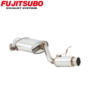 yKizFUJITSUBO tWc{ }t[  A-R MAZDA }c_ f~I DBA-DE3FS H19.7`H26.9 550-41532 A-R