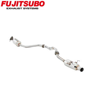 yKizFUJITSUBO tWc{ }t[  A-R HONDA z_ CR-Z DAA-ZF1 H22.2`H24.9 550-52611 A-R