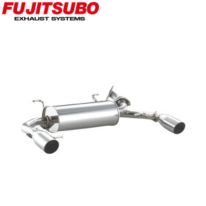 yKizFUJITSUBO tWc{ }t[  A-R SUZUKI XYL XCtgX|[c CBA-ZC31S H17.9`H22.8 550-81523 A-R
