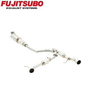 yKizFUJITSUBO tWc{ }t[  A-R SUZUKI XYL XCtgX|[c 4BA-ZC33S R2.5` 550-81559 A-R