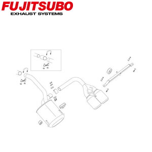 yKizFUJITSUBO tWc{ }t[  A-R FIAT 500 ABA-31212 H20.3`H28.1 550-94413 A-R
