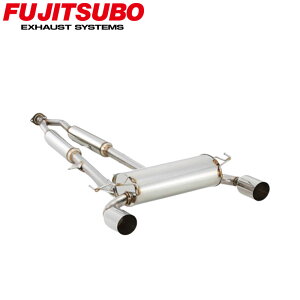 yKizFUJITSUBO tWc{ }t[  A-R NISSAN jbT Y XJCCN[y DBA-CKV36 H19.10`H28.1 560-15222 A-R