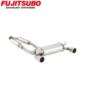 yKizFUJITSUBO tWc{ }t[  A-R NISSAN jbT Y tFAfBZ CBA-Z34 H20.12`H29.7 560-15481 A-R
