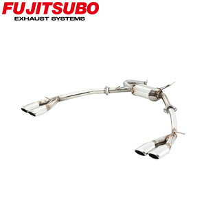 yKizFUJITSUBO tWc{ }t[  A-R TOYOTA g^ mA DBA-ZRR80W H26.1`R1.1 560-27441 A-R