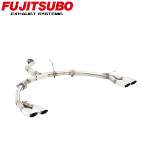 yKizFUJITSUBO tWc{ }t[  A-R TOYOTA g^ mA DAA-ZWR80W H26.2`R1.1 560-27444 A-R