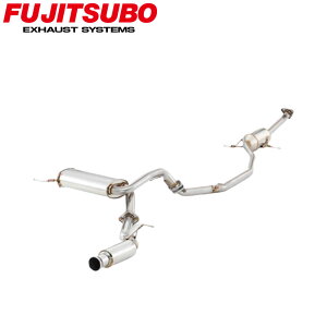 yKizFUJITSUBO tWc{ }t[  A-R HONDA z_ XebvS DBA-RK1 H21.10`H27.4 560-57252 A-R
