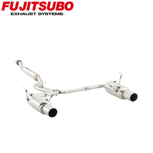 yKizFUJITSUBO tWc{ }t[  A-R SUBARU Xo H[O DBA-VM4 H26.6` 560-63711 A-R