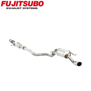 �y���K�i�zFUJITSUBO �t�W�c�{ �}�t���[ �� A-R PEUGEOT 208 GTi ABA-A9C5F03 H25.7�`H27.10 560-92531 A-R