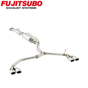 yKizFUJITSUBO tWc{ }t[  A-R NISSAN jbT Y GOh DBA-PE52 H22.8` 570-17875 A-R