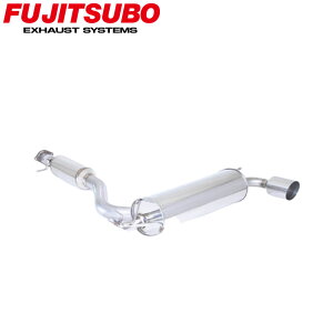 yKizFUJITSUBO tWc{ }t[  A-R TOYOTA g^ GRX 4BA-GXPA16 R2.9` 570-21231 A-R