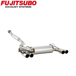 yKizFUJITSUBO tWc{ }t[  A-R SUBARU Xo CvbT CBA-GRF H21.2`H26.8 570-63062 A-R