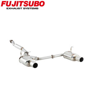 yKizFUJITSUBO tWc{ }t[  A-R SUBARU Xo WRX CBA-GVB H24.7`H26.8 570-63083 A-R