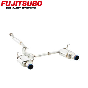 yKizFUJITSUBO tWc{ }t[  A-R SUBARU Xo WRX DBA-VAG H26.8` 570-63115 A-R