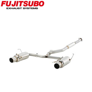 yKizFUJITSUBO tWc{ }t[  A-R SUBARU Xo KVBc[OS DBA-BR9 H21.5`H25.5 570-64091 A-R