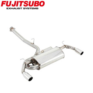 yKizFUJITSUBO tWc{ }t[  A-R MAZDA }c_ RX-8 ABA-SE3P H20.3`H24.6 590-45051 A-R