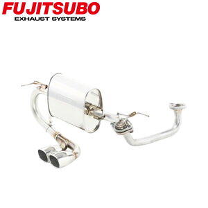 yKizFUJITSUBO tWc{ }t[  A-K HONDA z_ S660 DBA-JW5/3BA-JW5 H27.4` 740-50401 A-K