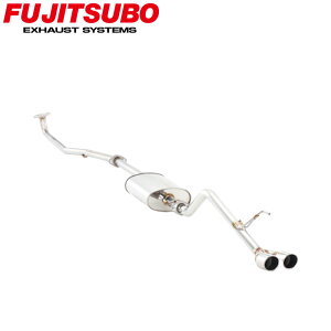 yKizFUJITSUBO tWc{ }t[  A-K HONDA z_ N-BOX DBA-JF1 H23.12`H25.12 740-50811 A-K
