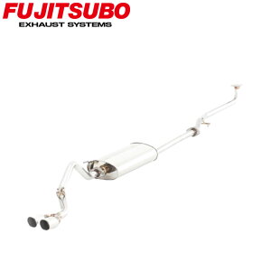 yKizFUJITSUBO tWc{ }t[  A-K HONDA z_ N-BOXJX^ DBA-JF1 H23.12`H29.8 740-50812 A-K