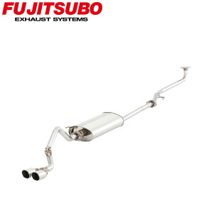 yKizFUJITSUBO tWc{ }t[  A-K HONDA z_ N-BOX DBA-JF1 H24.12`H29.8 740-50814 A-K