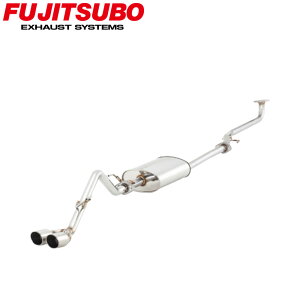 yKizFUJITSUBO tWc{ }t[  A-K HONDA z_ N-BOX DBA-JF1 H25.12`H29.8 740-50815 A-K