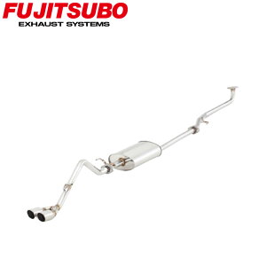 yKizFUJITSUBO tWc{ }t[  A-K HONDA z_ N-BOXJX^ DBA-JF1 H25.12`H29.8 740-50816 A-K