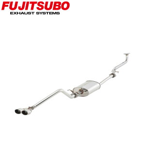 yKizFUJITSUBO tWc{ }t[  A-K HONDA z_ N-ONE DBA-JG1 H24.11` 740-50821 A-K