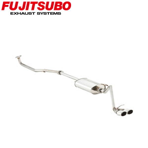 yKizFUJITSUBO tWc{ }t[  A-K HONDA z_ N-ONE DBA-JG1 H24.11`H26.5 740-50823 A-K