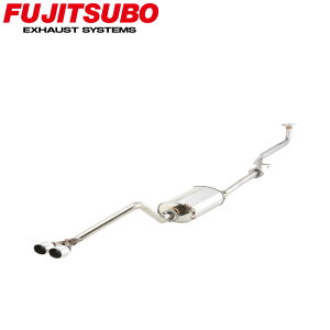 yKizFUJITSUBO tWc{ }t[  A-K HONDA z_ N-ONE DBA-JG1 H26.5` 740-50825 A-K