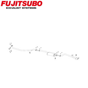yKizFUJITSUBO tWc{ }t[  A-K HONDA z_ N-BOXJX^ DBA-JF3 H29.9`R1.10 740-50831 A-K