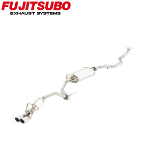 yKizFUJITSUBO tWc{ }t[  A-K DAIHATSU _Cnc [JX^ DBA-LA150S/3BA-LA150S H26.12` 740-70201 A-K