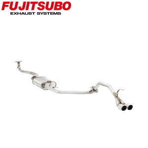 yKizFUJITSUBO tWc{ }t[  A-K DAIHATSU _Cnc ^gJX^ DBA-LA600S H25.10`R1.7 740-71232 A-K