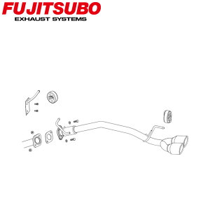 yKizFUJITSUBO tWc{ }t[  A-K DAIHATSU _Cnc EFCN DBA-LA700S H26.11`R2.5 740-71301 A-K