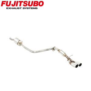 yX[p[Z[Pő47{IvGg[zyKizFUJITSUBO tWc{ }t[  A-K SUZUKI XYL Ag DBA-HA36S H27.3`H30.12 740-80181 A-K