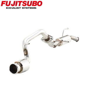 yKizFUJITSUBO tWc{ }t[  A-K SUZUKI XYL nX[ DAA-MR41S H27.12`R2.1 740-81412 A-K