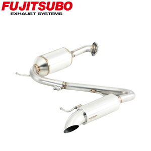 yKizFUJITSUBO tWc{ }t[  A-K SUZUKI XYL Wj[ 3BA-JB64W H30.7`R3.10 740-81908 A-K
