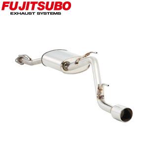 �y���K�i�zFUJITSUBO �t�W�c�{ �}�t���[ �� A-K NISSAN �j�b�T�� ���Y �N���b�p�[���I ABA-U71W H19.6?H24.1 750-10311 A-K