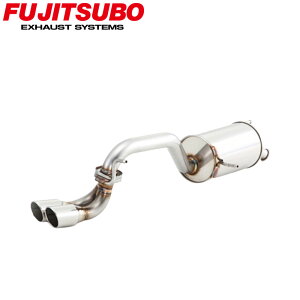 yKizFUJITSUBO tWc{ }t[  A-K NISSAN jbT Y [NXnCEFCX^[ CBA-ML21S/DBA-ML21S H21.12`H25.3 750-10412 A-K