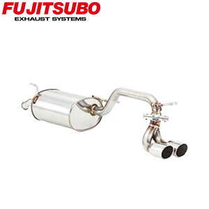 yKizFUJITSUBO tWc{ }t[  A-K NISSAN jbT Y [NXnCEFCX^[ DBA-ML21S H21.12`H25.3 750-10413 A-K