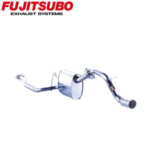 yKizFUJITSUBO tWc{ }t[  A-K MITSUBISHI ~crV OH eKS DBA-H82W H18.9`H20.8 750-30221 A-K