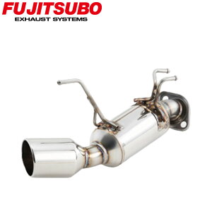 �y���K�i�zFUJITSUBO �t�W�c�{ �}�t���[ �� A-K NISSAN �j�b�T�� ���Y �I�b�e�B CBA-H92W H18.10?H20.9 750-30222 A-K